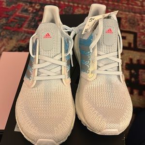 Adidas ultraboost 20